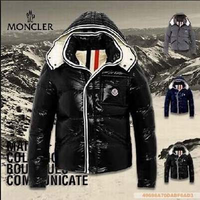 doudoune moncler taille petit ou grand doudoune moncler taille petit ou grand